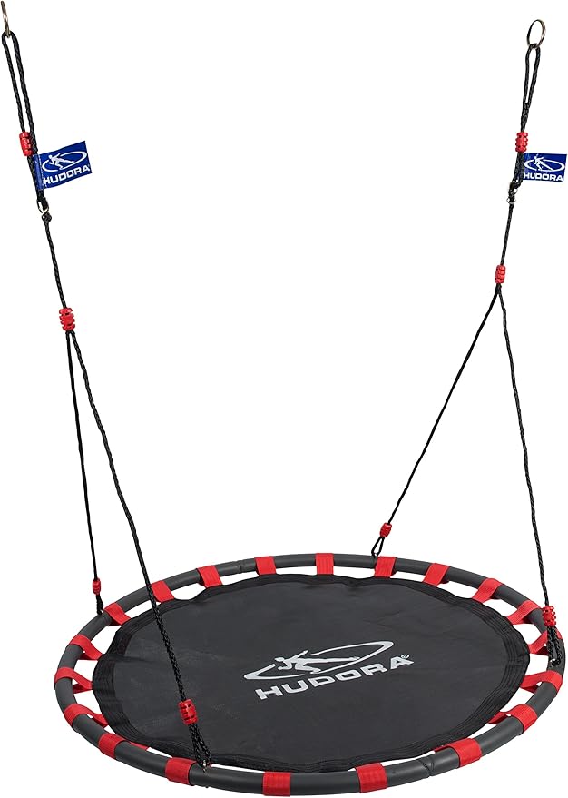 Hudora Nestschaukel