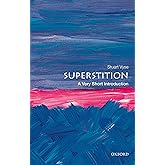 Superstition: A Very Short Introduction (Very Short Introductions)