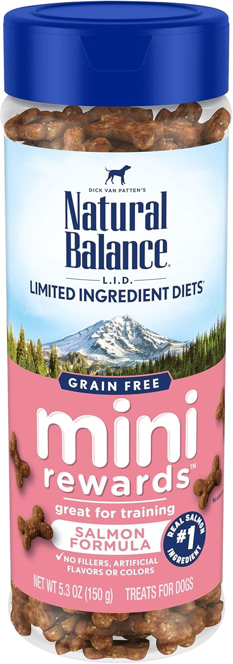 natural balance coupons petsmart