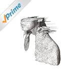 A Rush Of Blood To The Head