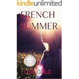 French Summer