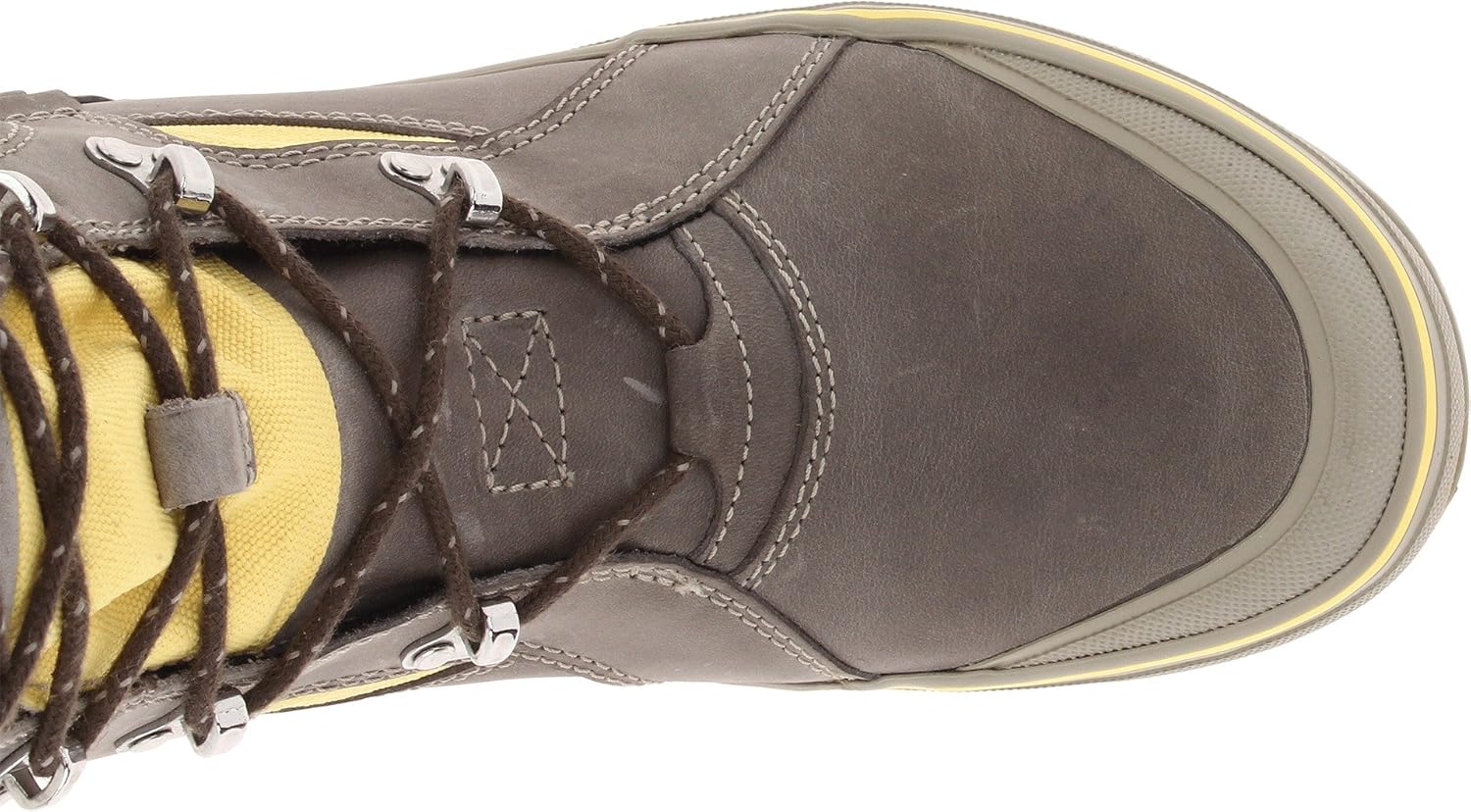 clarks women's muckers squall boot