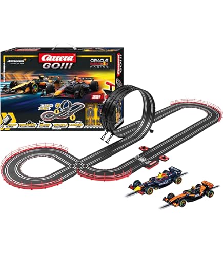 Carrera Digital 132 NASCAR Camaro NextGen ZL1 "Hendrick Motorsports, Kyle Larson, No.5" - 20032004