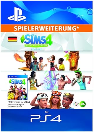 Die sims 1 deluxe kostenlos downloaden vollversion