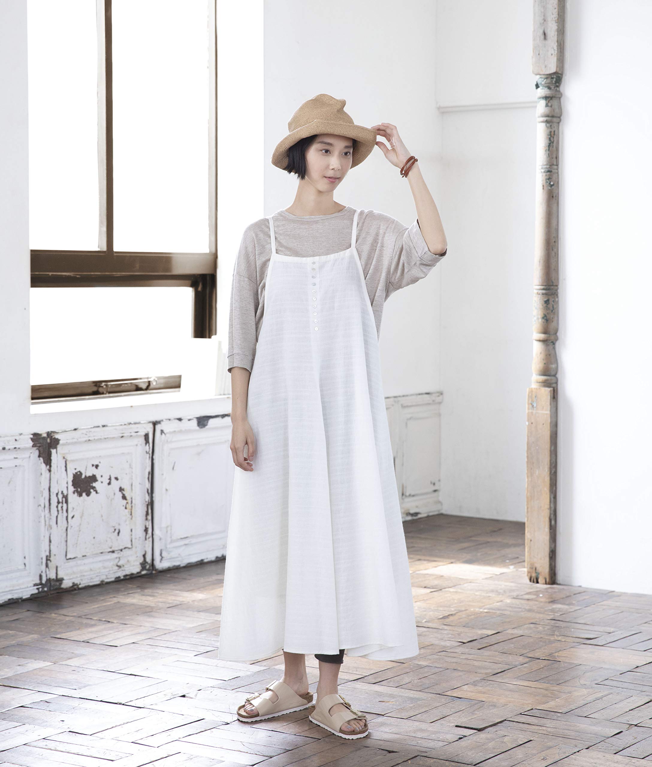 在庫限りの大特価 手作りのエフォートレスワンピース セット商品 本 実用書 Learnistic Com