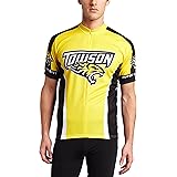 university of miami cycling jersey