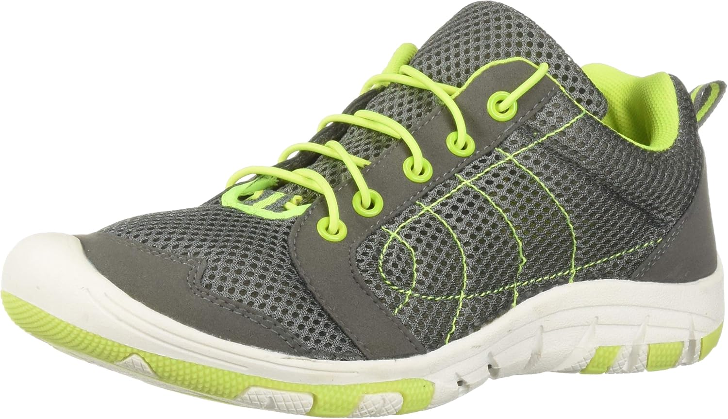 sports direct water shoes