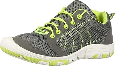 water shoes for kayaking