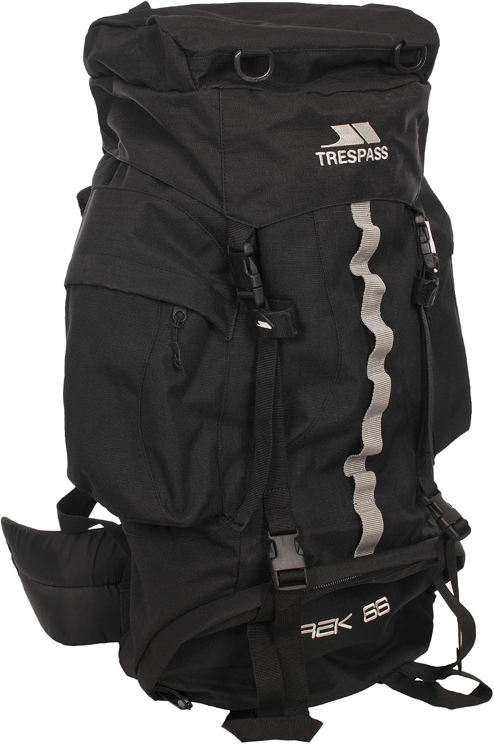north 66 backpack