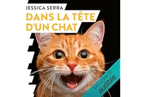 Dans la tête d'un chat