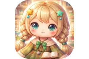 Find the Hidden Doll