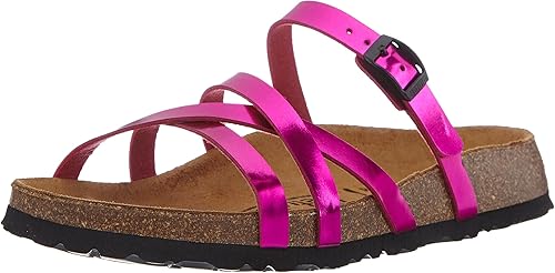 betula sandals amazon