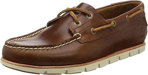timberland boat boots