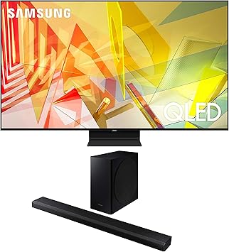 dolby atmos samsung tv