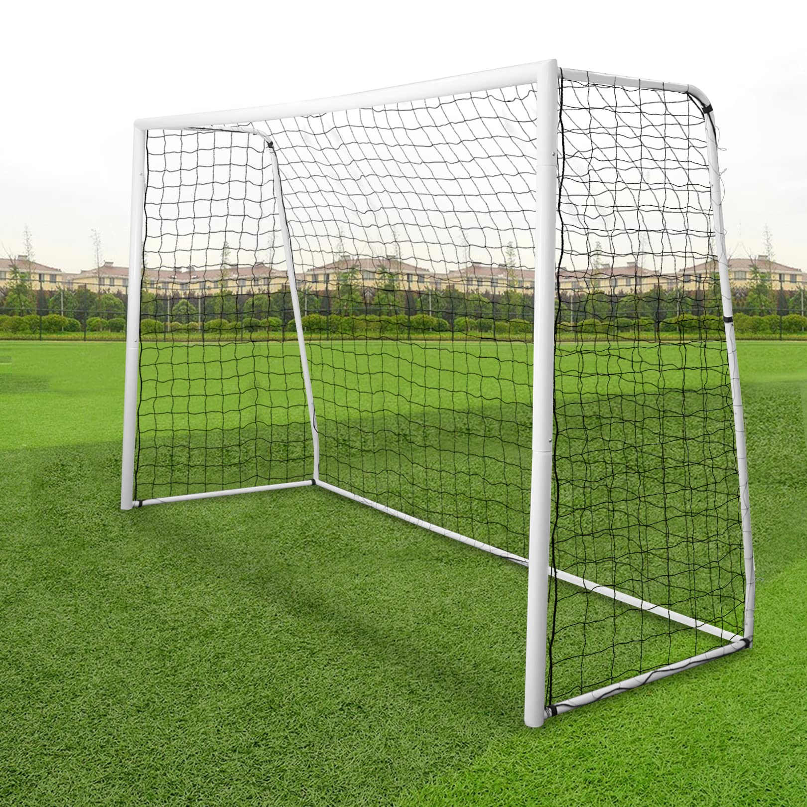 Aoneky Soccer Goal