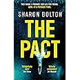 The Pact