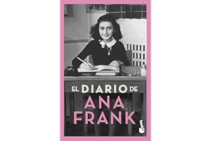 El diario de Ana Frank. Edición Tapa Dura (Memorias) / The Diary of Anne Frank (Memoirs) (Spanish Edition)