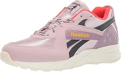 reebok crossfit nano 9 Vendita