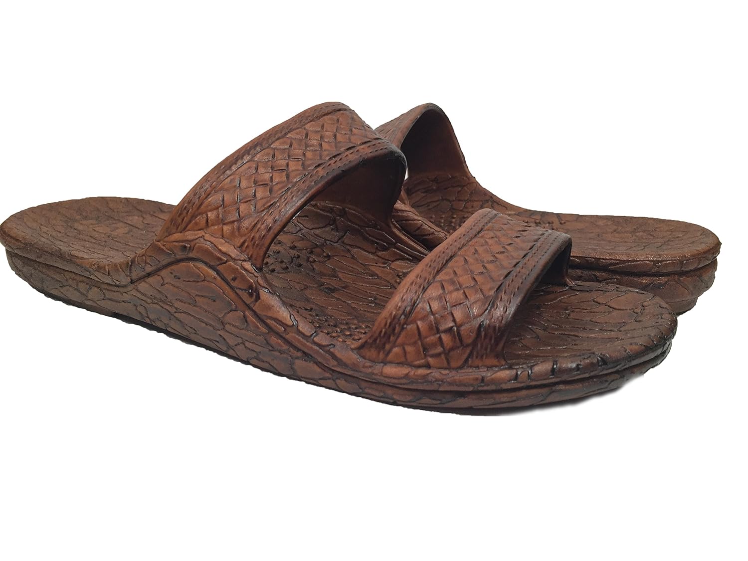 Top 10 Best Beach Sandals for Women List and Reviews 20192020 on