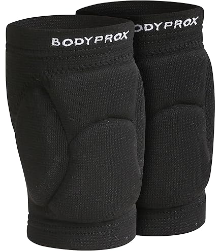BelugaDesign Women's Winter Sports 3D Impact Pad Set - Adjustable Padded Shorts For Skiing & Snowboarding, Protects Hips & Knees