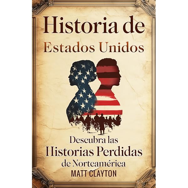 Una Historia Popular De Los Estados Unidos De Amrica Desde Los