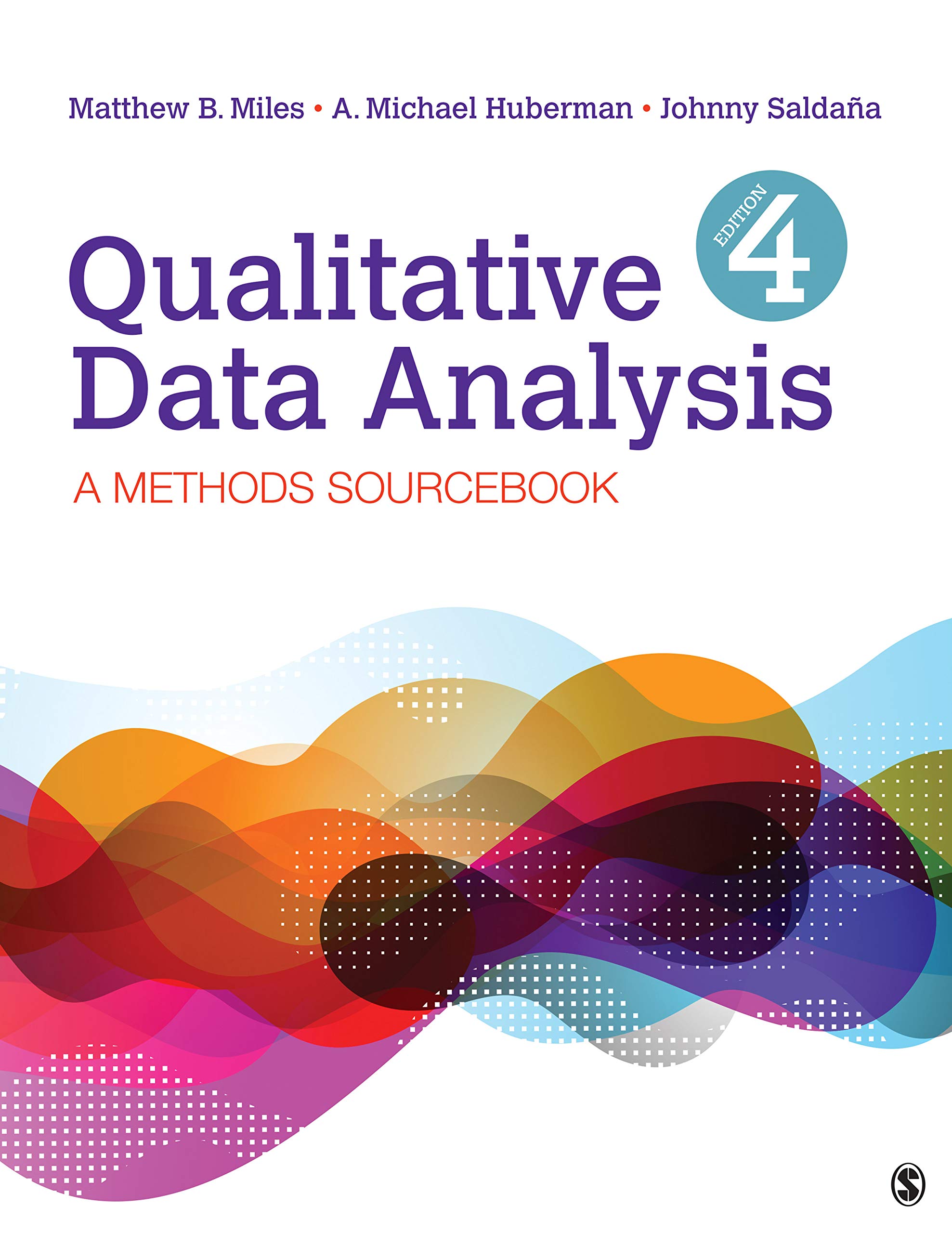 data-analysis-methods