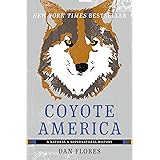 Coyote America