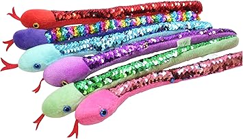 mermaid plush bulk
