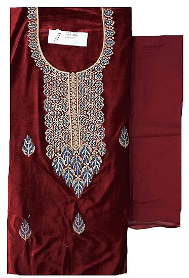 Amazon ladies woolen suits Clearance