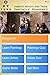Famous Artists and Their Paintings II - Renaissance
