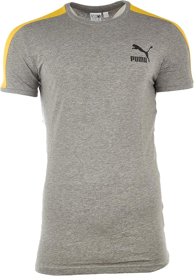 maglietta puma uomo prezzo