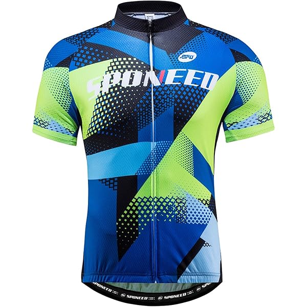asics “ASICS bike team” Cycling Jersey S Men's All Ass No Gas Short Sleeve Cycling Jersey only $54.99