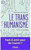 Le transhumanisme