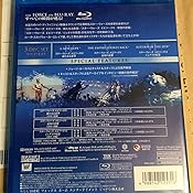 カスタマー画像