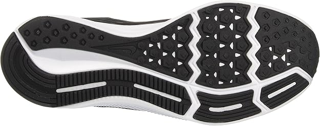 nike downshifter 8 43