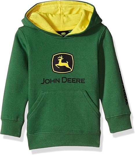 sudadera blanca adidas hombre