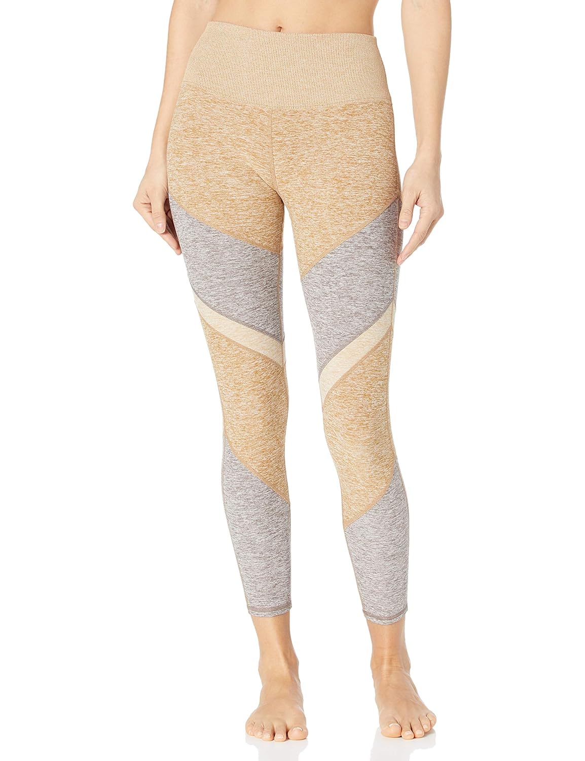 alo sheila high waist leggings