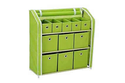Home Like Drawer Storage Unit Tower Organizer Diy Storage Cabinet