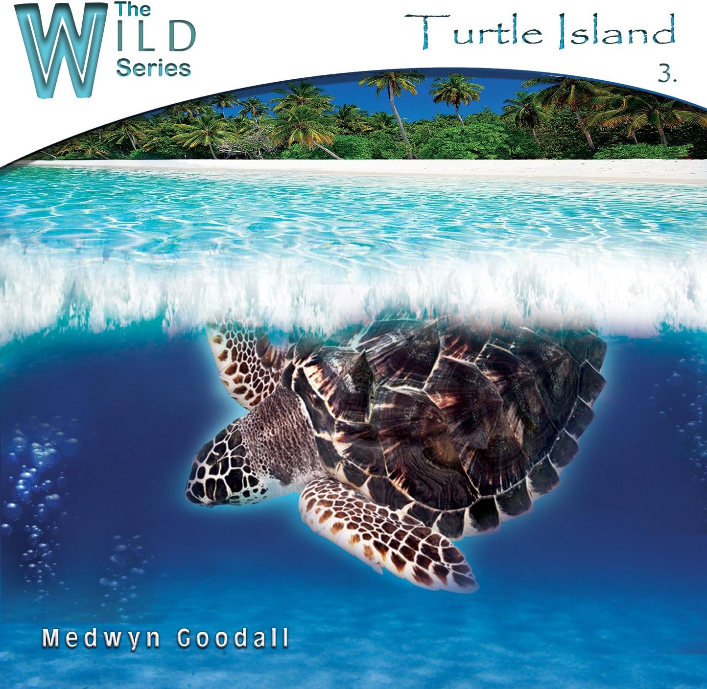 Turtle Island