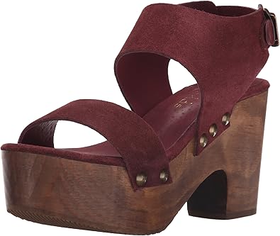 five worlds by cordani