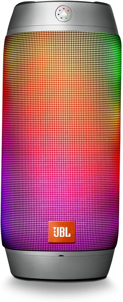 jbl pulse 2 amazon