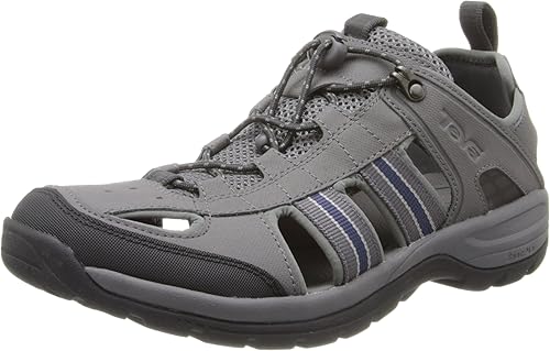 teva kimtah sandal