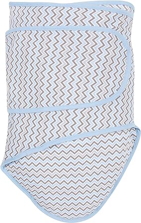 miracle swaddle amazon
