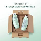 Head & Shoulders BARE Anti-Dandruff Shampoo Soothing Hydration 2x400ml Sulphate view 2