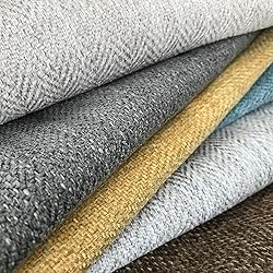 CRIUSJA Couch Cover for IKEA Soderhamn 3 Seat