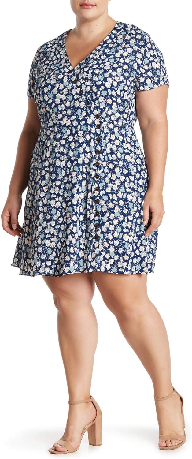 chicos so slimming girlfriend crop jeans