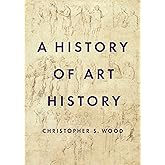 A History of Art History