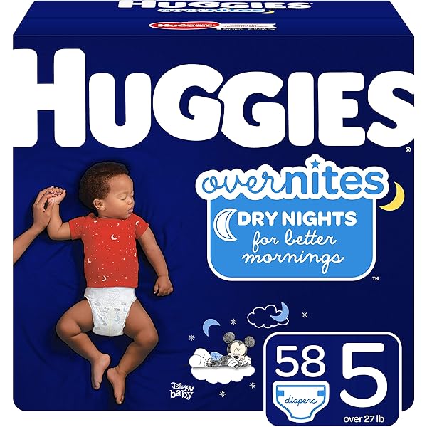 cuddlers nappies size 5