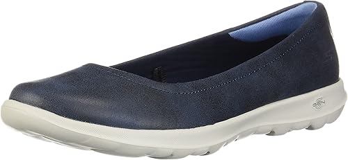skechers 15395