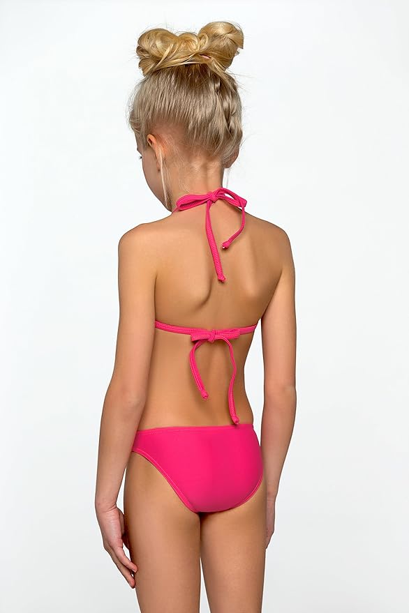 lorin maillot de bain